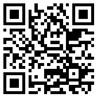 QR Code for dash:XoLnNjMjbBkCksUZJBroccjn3iJs2KBd3j