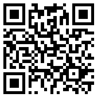 QR Code for dash:XoLo8om9BBM93R6Qz3AxNM85axp7pEmgD6