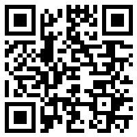 QR Code for dash:XoLoXMEFvkF6kGjfsB5jMTSWrQe114GuE2