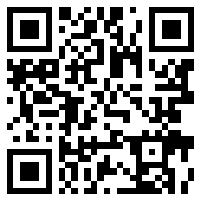 QR Code for dash:XoLppmR2AEkht5ZRw8c8yTZyKfDXGeCp4D