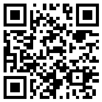 QR Code for dash:XoLrB2mkEcCQrAP8oSARTZ5MCYBkJLjt6w