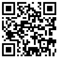 QR Code for dash:XoLrfLSFu7TcUQzcPrG8qK86nt5DgwTaHw