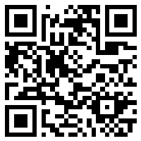 QR Code for dash:XoLs29iyd33Rv49Wyj7eCS9AfcaLf1VryK