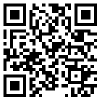QR Code for dash:XoLsBaeKgnBAFmp7ar1V91AEJDyaR1mP3Y