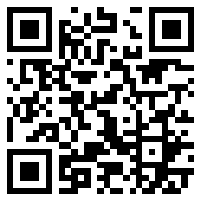 QR Code for dash:XoLsPZohoqNkWSjFhtThqDkyxRuCZz74eb