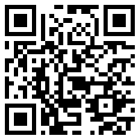 QR Code for dash:XoLscsHLVo8Cpi2kRkGbejdUSsCSt2jTaB