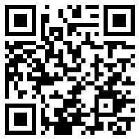 QR Code for dash:XoLsgSoE4rAzA5thfeL5tgW6kVEcejMp4t