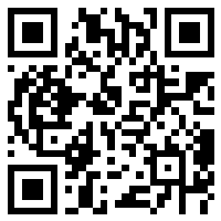 QR Code for dash:XoLsrNSLMQPAgW5ME2twUXMUDq3oX5XxJT