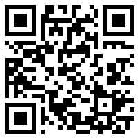 QR Code for dash:XoLsrQj4PRH7GLtVM46juyMC9R3FKkXJeo