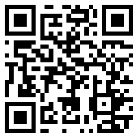 QR Code for dash:XoLtGD22mErBuPrhe215i9UAkmAFsdsyAw