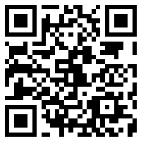 QR Code for dash:XoLtQsncbievavjzY5vM2jFD66Mxd2SpFu