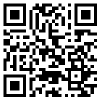QR Code for dash:XoLtpqowNbdJHTddTYaSXkZWt5Lpu2y9cT
