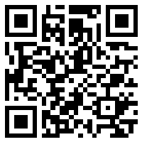 QR Code for dash:XoLtzVBSLoehR4eMCjRh6fSBZHTkUeSTTC