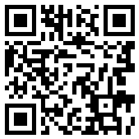 QR Code for dash:XoLu3BeHddzQ7PaEmTxtPK6XEB23NoXaCG