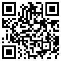 QR Code for dash:XoLuQQafU34g6f8D5k6bXUXRUYAzQgSMCD