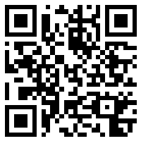 QR Code for dash:XoLuZGW347T8vodmoE6jvDs3xpXpNUwcMP