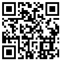 QR Code for dash:XoLvprznNAfzvyPxDnfZRmudGTaamdF1RL
