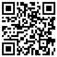QR Code for dash:XoLxDh5dBxFPYUGtu8ouxnXDvBWWwF5FZf