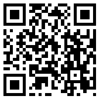 QR Code for dash:XoLxndEcSiFQ4ErjUAtBoo5Gx4t4cWykZe