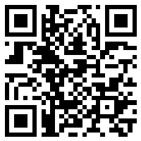 QR Code for dash:XoLy9ZnxtHT7igrwhNavorv4cFFMsTjfjN