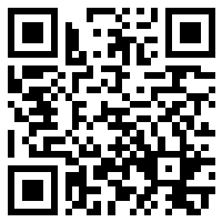 QR Code for dash:XoLyPsgFNPwgzR4bcDXTLbiXkGdq8GFxDc
