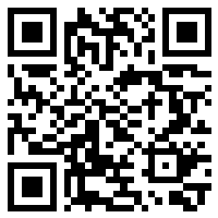 QR Code for dash:XoLynQvBEyQHLEqds9ykS6wrsqkFgj4Lua