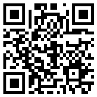 QR Code for dash:XoLzE3Bef2KV8LPu45jyHdu1cy7WSf3Ji3
