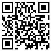 QR Code for dash:XoM128hAZgiMJn2HaMdhL67EhBUvW7LujJ
