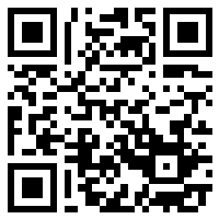 QR Code for dash:XoM1dZbwYRkewj2G6aK7ChkPqhw8HsoFbc