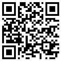 QR Code for dash:XoM2Z5K7cs7TTgC6rJSCXsmmLAnCfmnsyp
