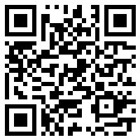 QR Code for dash:XoM2noL3rCsbcKMM7us9or5TL6Keyymjrn