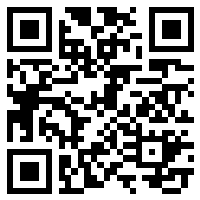 QR Code for dash:XoM3rqLvr7mDW4ddb2sJt2FrJZvmWemPm2