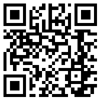 QR Code for dash:XoM5AQuYWHKCh7JopHsi4a5R2Nbipsk5Uc
