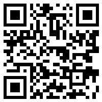 QR Code for dash:XoM5W4vuZi94fzZLR68FVUDszfYFmL4jNt