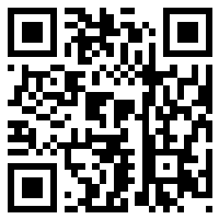 QR Code for dash:XoM5b4YzkvMYV3detqaTmfDCefBVyUj6vV