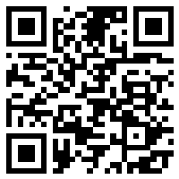 QR Code for dash:XoM5hDbfb2XZG9PvGjpJphPthS1Sw1USvk