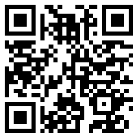 QR Code for dash:XoM5sFSLhfcx3ciHrx157YVCFCRH8gP8wq