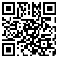 QR Code for dash:XoM5ydQRU3GsFSBVV7vALdALJTrv2cKSZc