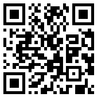 QR Code for dash:XoM6WqsUWMvqrfv8ipZeL12Y27BYZ6PNAB
