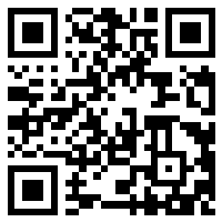 QR Code for dash:XoM7FBtdJsHd4mrQu9Y8NvjouKTZ2JJLDx