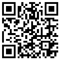 QR Code for dash:XoM9XPPLumCESuBQd3x8pnSRvdAdP5DPyJ