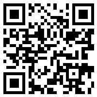 QR Code for dash:XoM9bLPmYUPJZhTKRSVFhFi99q27osmtQp