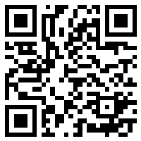 QR Code for dash:XoM9r2heyMk4VZZWyyndLdCXWn6RfMhhQm