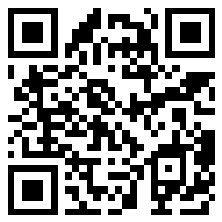 QR Code for dash:XoMAKHTsiXSZa1eLErf4pGKdNTtjRgHU2L