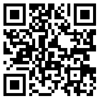 QR Code for dash:XoMALWwifLL1PjCbVAqZGW9mTKD2R7FE68