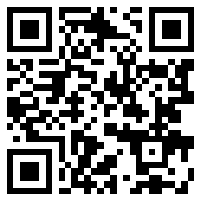 QR Code for dash:XoMAQerkimJdrnpFUvPg2apM427MS1vseF