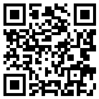 QR Code for dash:XoMAa26SywaaDcxFQ5Gz2RDbuTfMLWgcuC