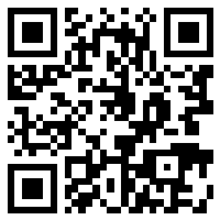 QR Code for dash:XoMAjPiD6Db35J28h6uVcR5dNYGDsBphrg