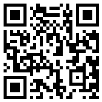 QR Code for dash:XoMAxeHsGovyQRhmpzvHfLLPvNjtvXUWPR