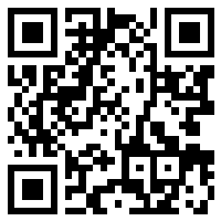 QR Code for dash:XoMBC9TiizKPFb6QNQp7Hsv5AQfp34VSD9